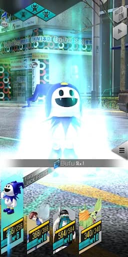 https://media.imgcdn.org/repo/2023/10/shin-megami-tensei-l-dx2/651d2efd56a1e-shin-megami-tensei-l-dx2-screenshot14.webp