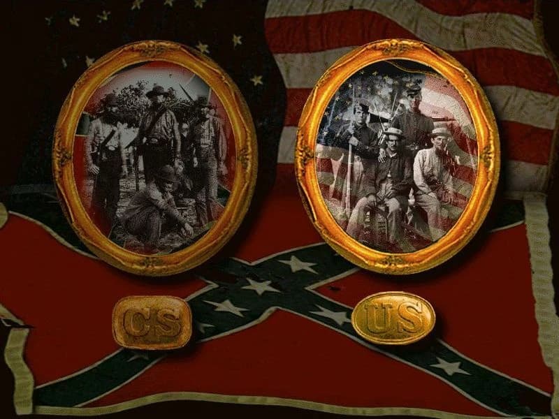 https://media.imgcdn.org/repo/2023/10/sid-meiers-antietam/652915c53697f-sid-meier-s-antietam-screenshot1.webp