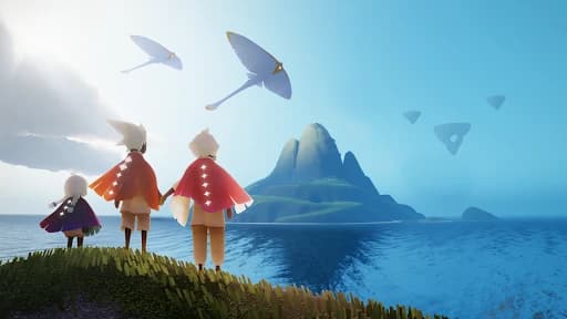 https://media.imgcdn.org/repo/2023/10/sky-children-of-the-light/6539fccecbdab-com-tgc-sky-android-screenshot15.webp