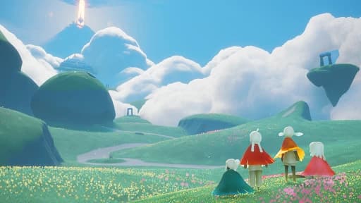 https://media.imgcdn.org/repo/2023/10/sky-children-of-the-light/6539fcd57b441-sky-children-of-the-light-screenshot24.webp
