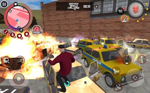 https://media.imgcdn.org/repo/2023/10/slavic-gangster-style/651ab105d4925-slavic-gangster-style-screenshot16.webp