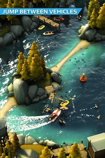 https://media.imgcdn.org/repo/2023/10/smash-bandits-racing/65390593e9918-3b555989-658f-4486-914e-4e7d2f528cc6-screenshot5.webp