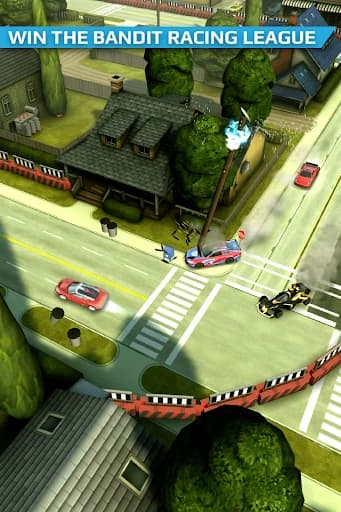 https://media.imgcdn.org/repo/2023/10/smash-bandits-racing/65390594093a4-8cd500d0-66ab-455c-8e69-e25bbff4e474-screenshot6.webp