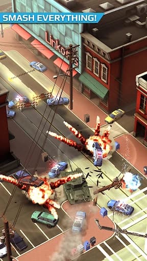 https://media.imgcdn.org/repo/2023/10/smash-bandits-racing/65390595c588b-a1996f43-60b4-4e6a-ab45-19cf41f3a68f-screenshot8.webp