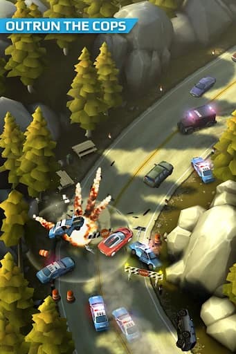 https://media.imgcdn.org/repo/2023/10/smash-bandits-racing/6539059838e5d-5f26414e-e581-439c-b2bb-a7c580f2c672-screenshot9.webp