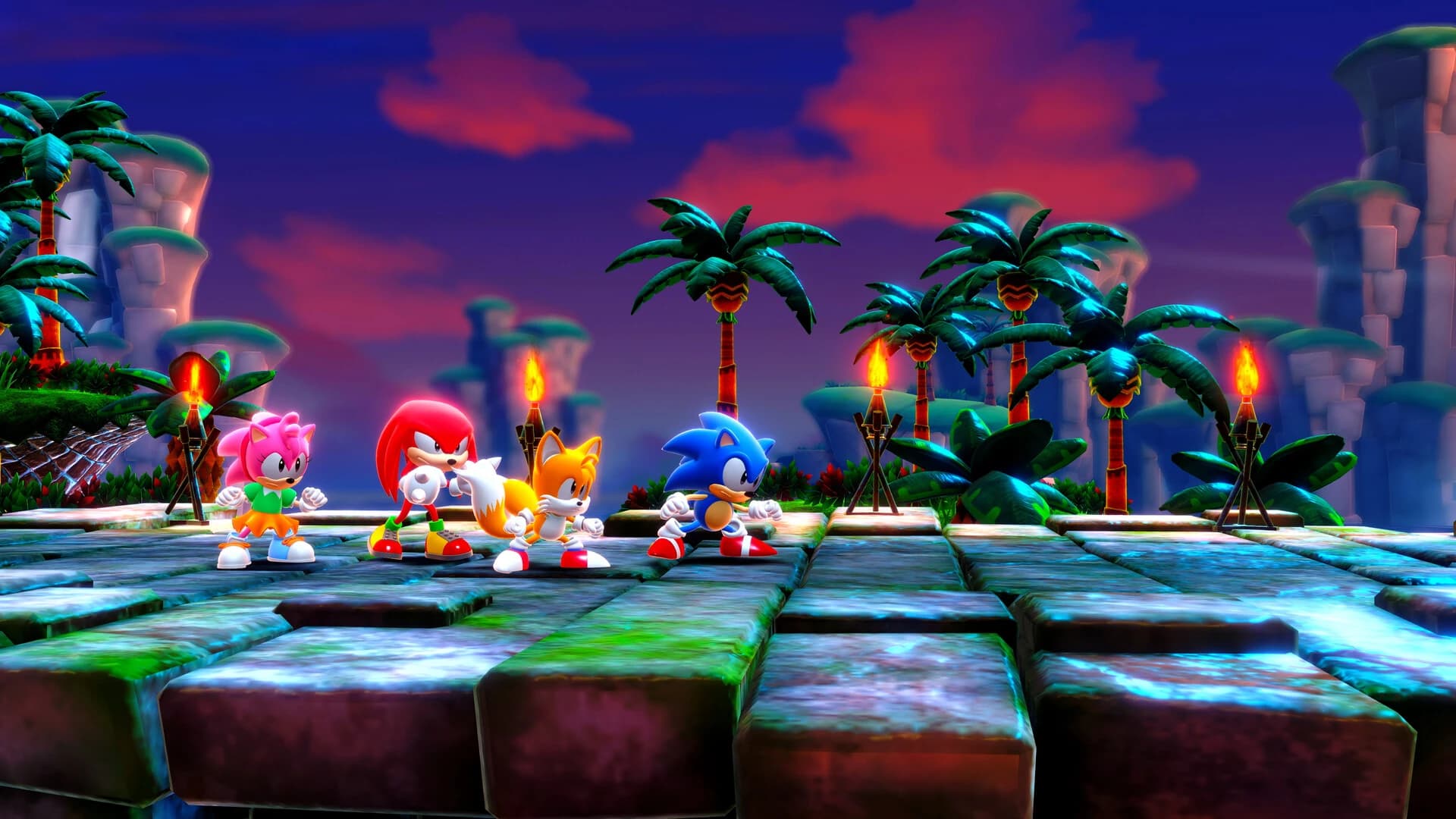https://media.imgcdn.org/repo/2023/10/sonic-superstars/6539ee7075f7b-sonic-superstars-screenshot4.webp