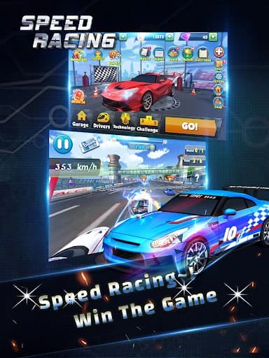 https://media.imgcdn.org/repo/2023/10/speed-racing-secret-racer/652fbd348e7a7-speed-racing-secret-racer-screenshot3.webp