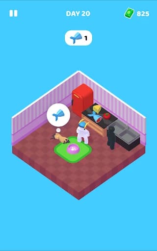 https://media.imgcdn.org/repo/2023/10/staff-job-game-simulator/653b8cc593dfb-undefined-screenshot7.webp