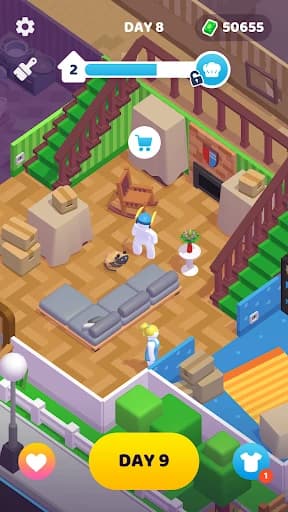 https://media.imgcdn.org/repo/2023/10/staff-job-game-simulator/653b8cc5e9d05-undefined-screenshot8.webp