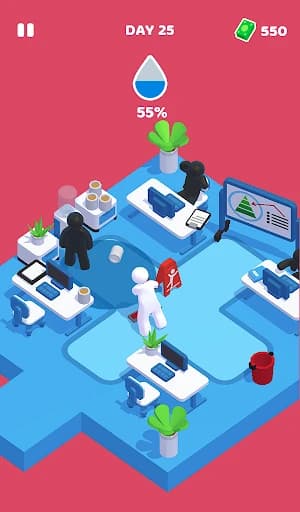 https://media.imgcdn.org/repo/2023/10/staff-job-game-simulator/653b8cc629649-undefined-screenshot9.webp
