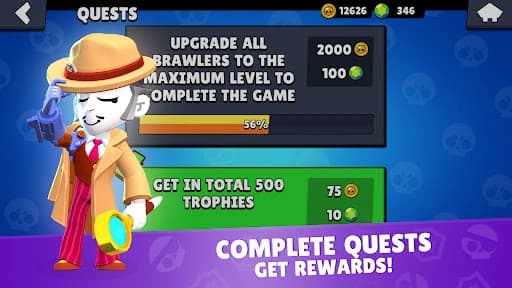 https://media.imgcdn.org/repo/2023/10/star-box-simulator-for-bs/653b939737ce6-com-madt-brawlsimulator-screenshot3.webp