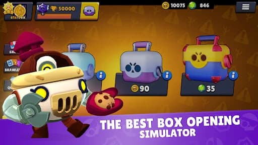 https://media.imgcdn.org/repo/2023/10/star-box-simulator-for-bs/653b9397525c9-com-madt-brawlsimulator-screenshot4.webp