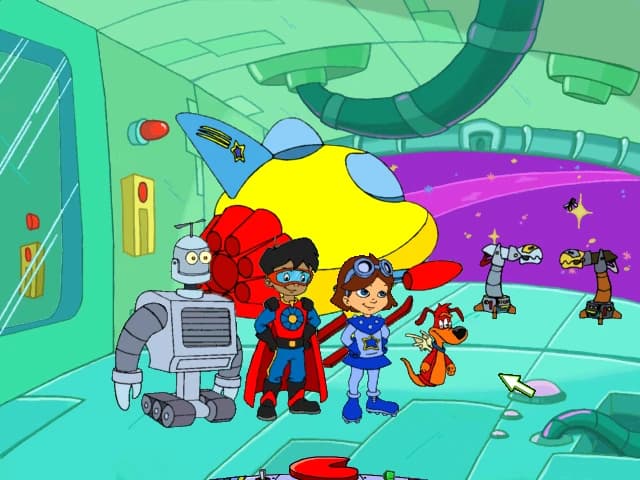 https://media.imgcdn.org/repo/2023/10/starflyers-alien-space-chase/65375985281fa-starflyers-alien-space-chase-screenshot1.webp