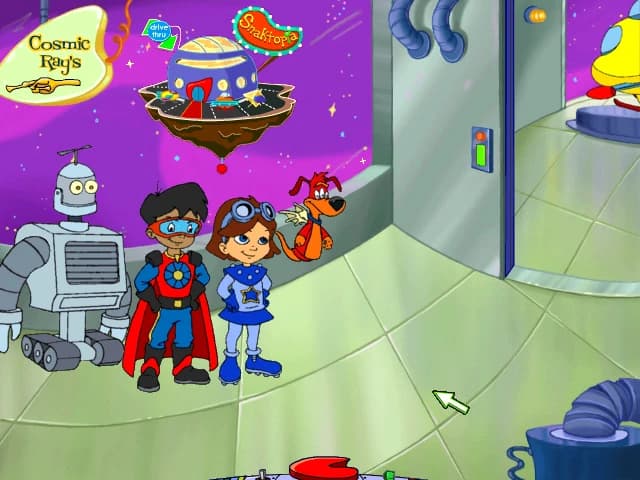 https://media.imgcdn.org/repo/2023/10/starflyers-royal-jewel-rescue/65375774dabce-starflyers-royal-jewel-rescue-screenshot2.webp