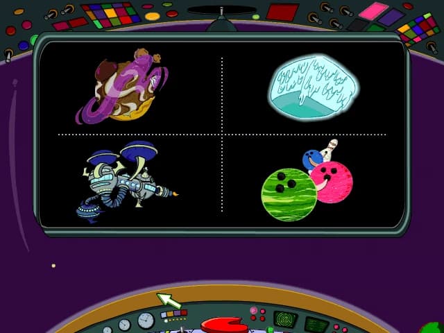 https://media.imgcdn.org/repo/2023/10/starflyers-royal-jewel-rescue/6537577618c02-starflyers-royal-jewel-rescue-screenshot3.webp