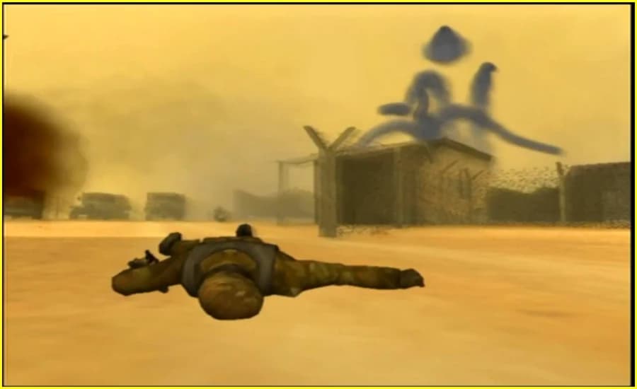 https://media.imgcdn.org/repo/2023/10/stealth-force-the-war-on-terror/65361e83f39b7-stealth-force-the-war-on-terror-screenshot2.webp