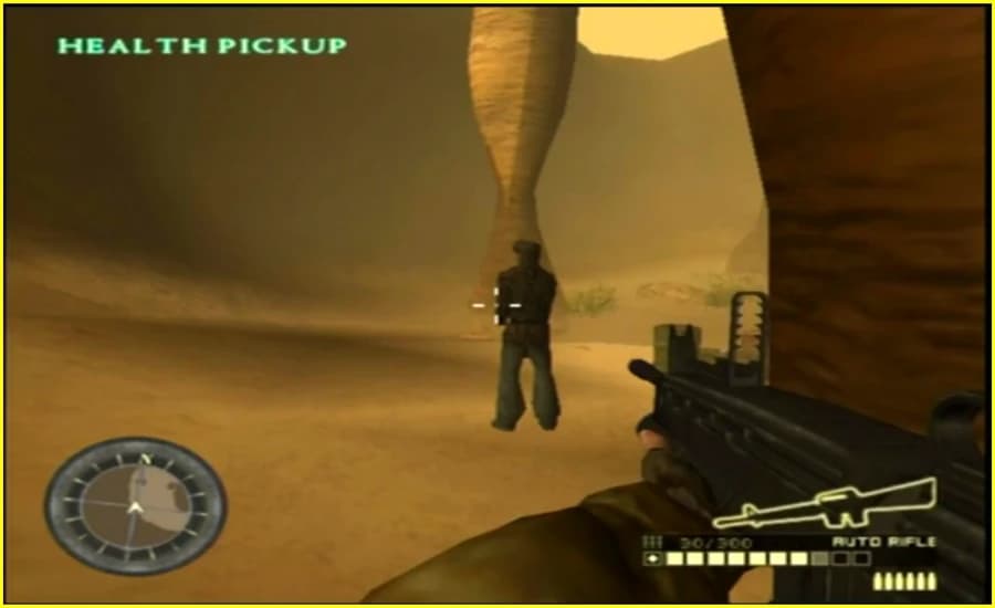 https://media.imgcdn.org/repo/2023/10/stealth-force-the-war-on-terror/65361e8481b58-stealth-force-the-war-on-terror-screenshot3.webp