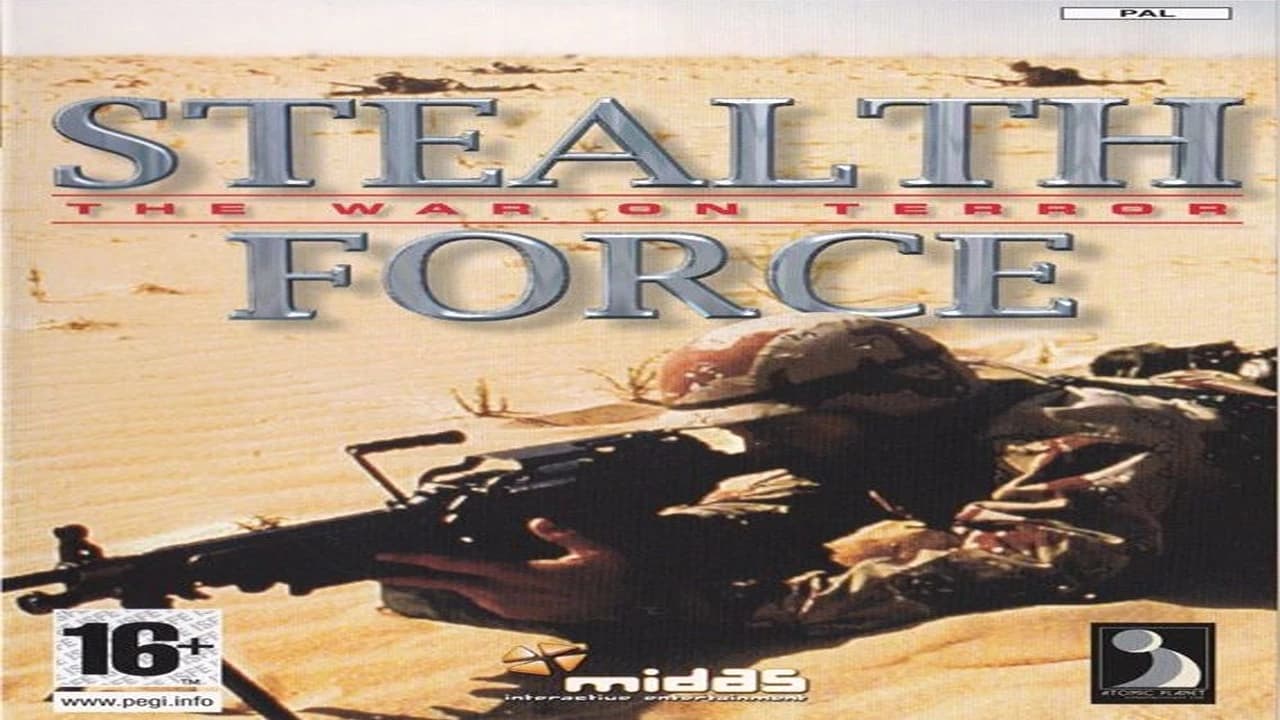 https://media.imgcdn.org/repo/2023/10/stealth-force-the-war-on-terror/6536287c6b39e-stealth-force-the-war-on-terror-FeatureImage.webp