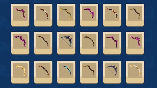 https://media.imgcdn.org/repo/2023/10/stickman-archery-master-arch/653b99f9f0c57-com-abi-stickman-archer-screenshot1.webp