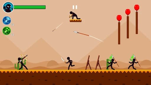 https://media.imgcdn.org/repo/2023/10/stickman-archery-master-arch/653b99fa05a80-com-abi-stickman-archer-screenshot2.webp