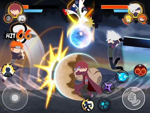 https://media.imgcdn.org/repo/2023/10/stickman-ninja-3v3-battle/6527af3b3a394-stickman-ninja-3v3-battle-screenshot11.webp