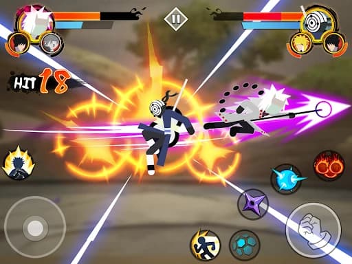 https://media.imgcdn.org/repo/2023/10/stickman-ninja-3v3-battle/6527af3b434aa-stickman-ninja-3v3-battle-screenshot12.webp