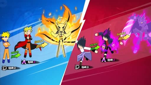 https://media.imgcdn.org/repo/2023/10/stickman-ninja-fight/65264a7aa3f6b-stickman-ninja-fight-screenshot6.webp