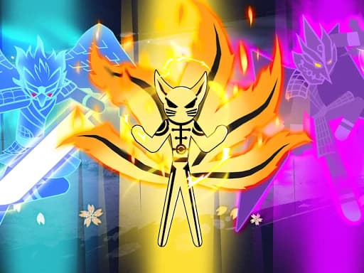 https://media.imgcdn.org/repo/2023/10/stickman-ninja-fight/65264a7bdc82c-stickman-ninja-fight-screenshot8.webp