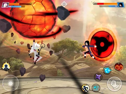 https://media.imgcdn.org/repo/2023/10/stickman-shinobi-fighting/65239b5eefb83-stickman-shinobi-fighting-screenshot2.webp