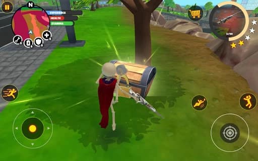https://media.imgcdn.org/repo/2023/10/stickman-superhero/6523a2d2a7164-stickman-superhero-screenshot3.webp