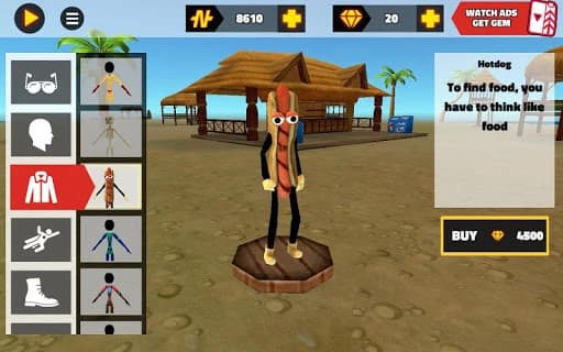 https://media.imgcdn.org/repo/2023/10/stickman-superhero/6523a2d501011-stickman-superhero-screenshot5.webp