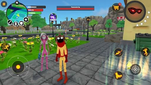 https://media.imgcdn.org/repo/2023/10/stickman-superhero/6523a2d75e2a8-stickman-superhero-screenshot8.webp