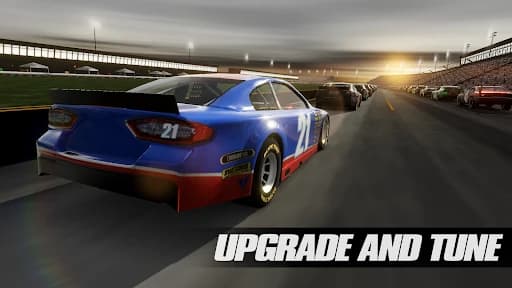 https://media.imgcdn.org/repo/2023/10/stock-car-racing/6523f25dafc92-stock-car-racing-screenshot19.webp