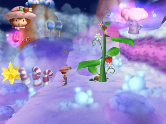 https://media.imgcdn.org/repo/2023/10/strawberry-shortcake-the-sweet-dreams/65292d8d9139f-strawberry-shortcake-the-sweet-dreams-screenshot2.webp