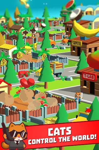 https://media.imgcdn.org/repo/2023/10/super-idle-cats-farm-tycoon/652515f630f77-super-idle-cats-farm-tycoon-screenshot14.webp