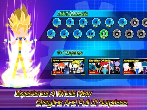https://media.imgcdn.org/repo/2023/10/super-stick-fight-allstar-hero/65320675ed15b-super-stick-fight-allstar-hero-screenshot8.webp