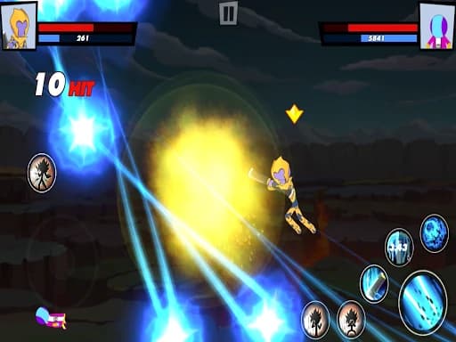 https://media.imgcdn.org/repo/2023/10/super-stick-fight-allstar-hero/6532067b27324-super-stick-fight-allstar-hero-screenshot13.webp