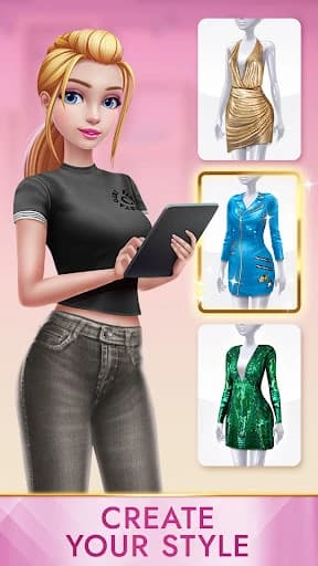 https://media.imgcdn.org/repo/2023/10/super-stylist-fashion-makeover/651a8ca0306b0-super-stylist-fashion-makeover-screenshot10.webp