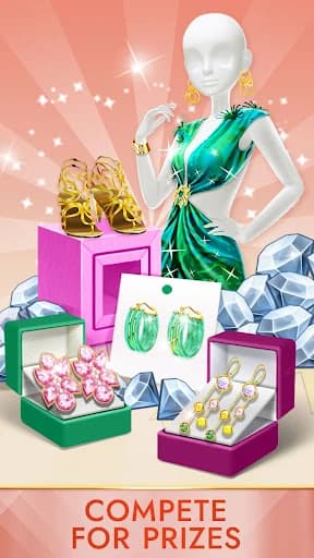 https://media.imgcdn.org/repo/2023/10/super-stylist-fashion-makeover/651a8ca545ca3-super-stylist-fashion-makeover-screenshot14.webp