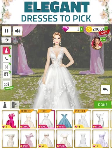 https://media.imgcdn.org/repo/2023/10/super-wedding-dress-up-stylist/6539e92d11553-undefined-screenshot16.webp
