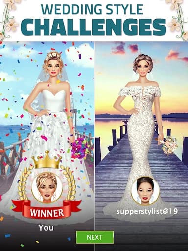 https://media.imgcdn.org/repo/2023/10/super-wedding-dress-up-stylist/6539e9388797e-super-wedding-dress-up-stylist-screenshot24.webp