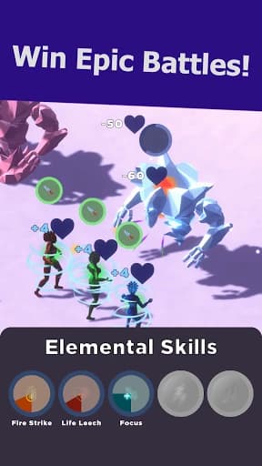 https://media.imgcdn.org/repo/2023/10/swarm-of-destiny-afk-idle-rpg/65322e6330f1d-swarm-of-destiny-afk-idle-rpg-screenshot1.webp