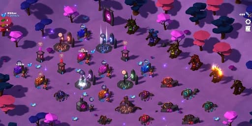 https://media.imgcdn.org/repo/2023/10/swarm-of-destiny-afk-idle-rpg/65322e6529829-swarm-of-destiny-afk-idle-rpg-screenshot3.webp
