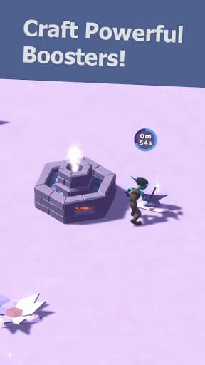 https://media.imgcdn.org/repo/2023/10/swarm-of-destiny-afk-idle-rpg/65322e68e2852-swarm-of-destiny-afk-idle-rpg-screenshot7.webp