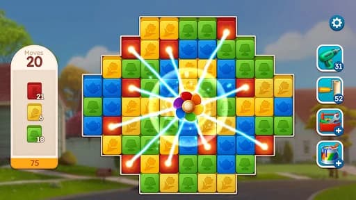 https://media.imgcdn.org/repo/2023/10/sweet-home-design-and-blast/652fc7b298925-sweet-home-design-screenshot15.webp