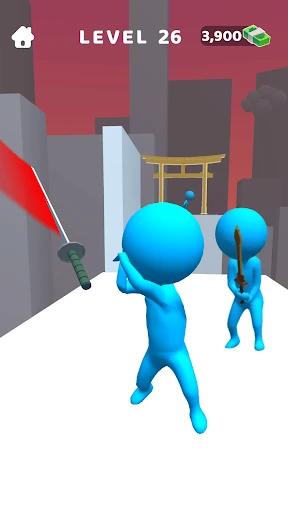 https://media.imgcdn.org/repo/2023/10/sword-play-ninja-slice-runner/6530ae56d17df-sword-play-ninja-slice-runner-screenshot5.webp