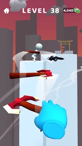 https://media.imgcdn.org/repo/2023/10/sword-play-ninja-slice-runner/6530ae655cdee-sword-play-ninja-slice-runner-screenshot17.webp