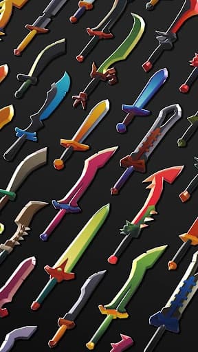 https://media.imgcdn.org/repo/2023/10/sword-play-ninja-slice-runner/6530ae6743916-sword-play-ninja-slice-runner-screenshot19.webp