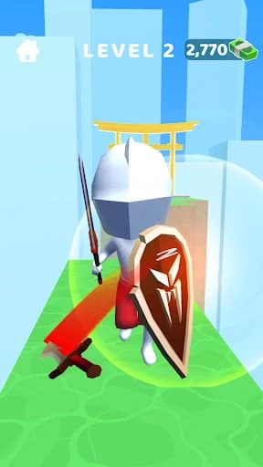 https://media.imgcdn.org/repo/2023/10/sword-play-ninja-slice-runner/6530ae6f20869-sword-play-ninja-slice-runner-screenshot23.webp