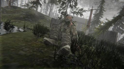 https://media.imgcdn.org/repo/2023/10/t-d-z-3-stalker-story-game/652651ba64038-t-d-z-3-stalker-story-game-screenshot1.webp